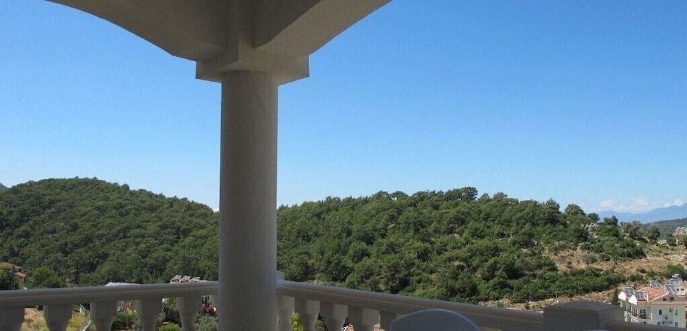 Villa TH18 by JoyLettings Villa 8