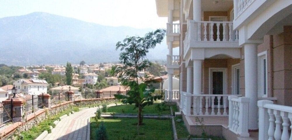 undefined Villa TH18 by JoyLettings 2