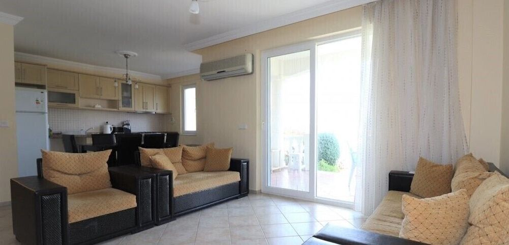 undefined Villa TH09 by JoyLettings