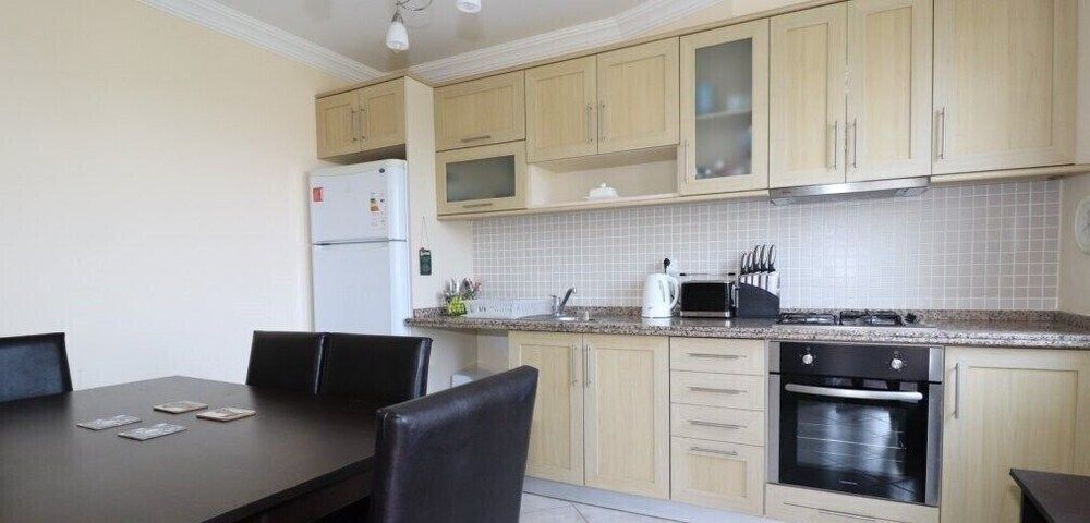 undefined Villa TH09 by JoyLettings 5