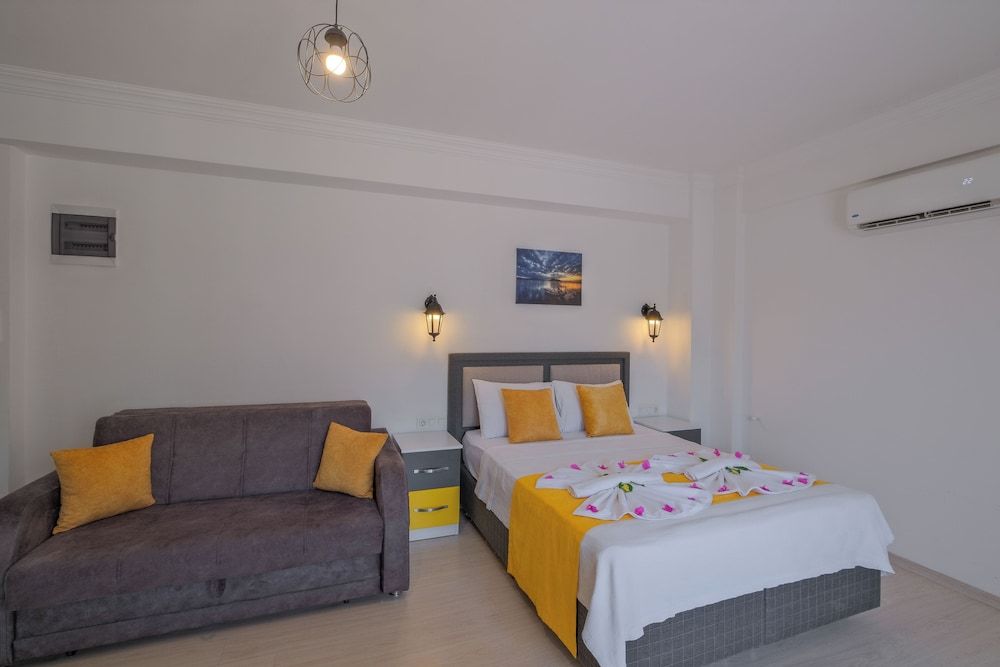 undefined F48 Homes 6