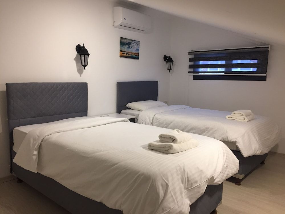 undefined F48 Homes 2