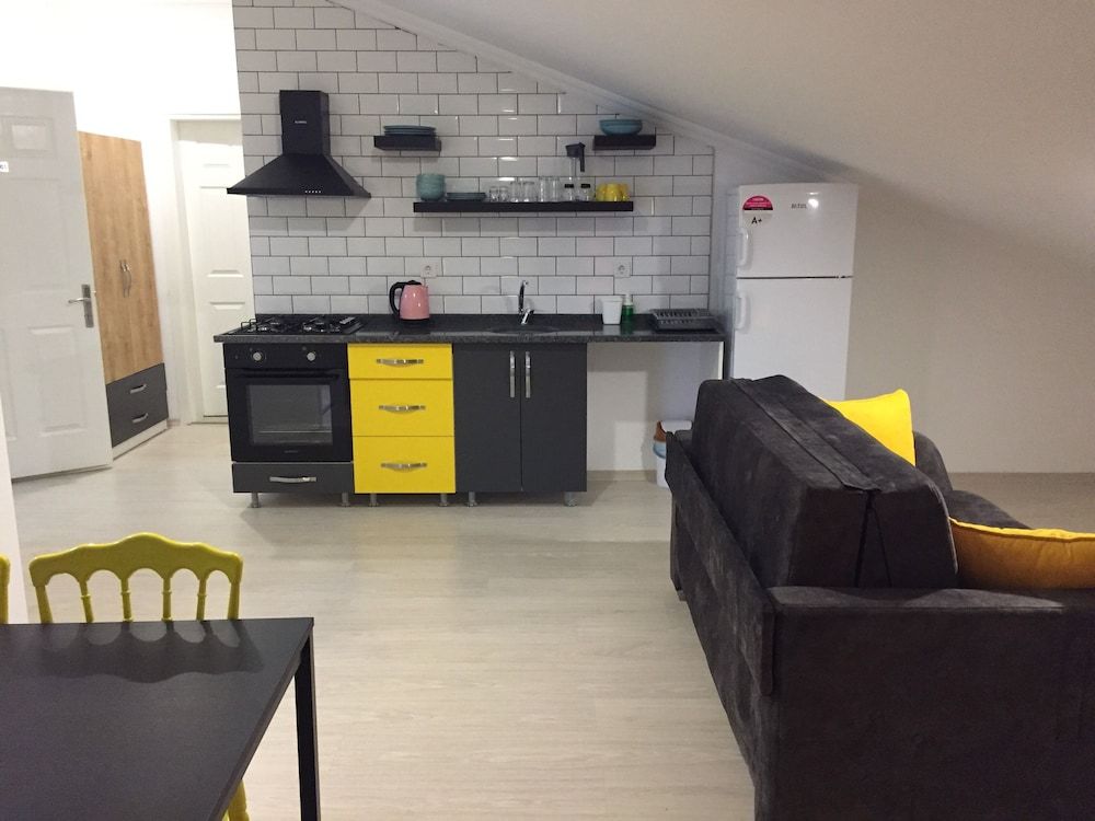 undefined F48 Homes 9