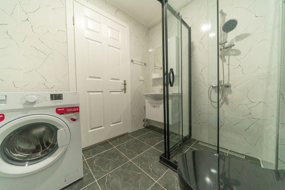 undefined F48 Homes 7