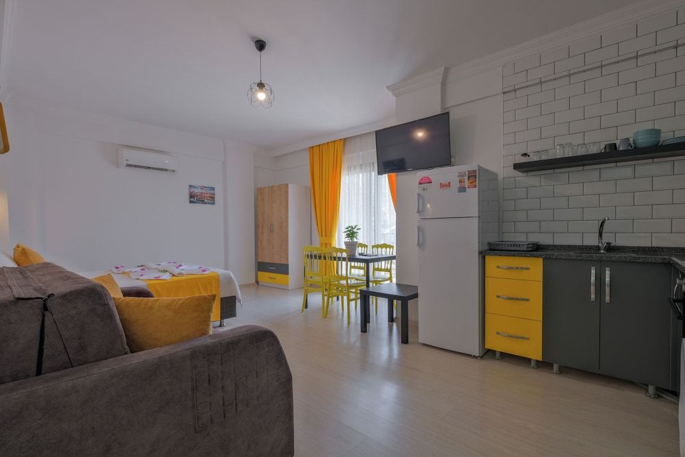 undefined F48 Homes 8