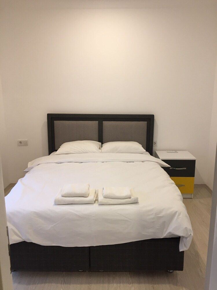 undefined F48 Homes 5