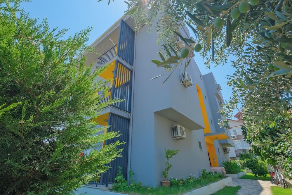 undefined F48 Homes 4