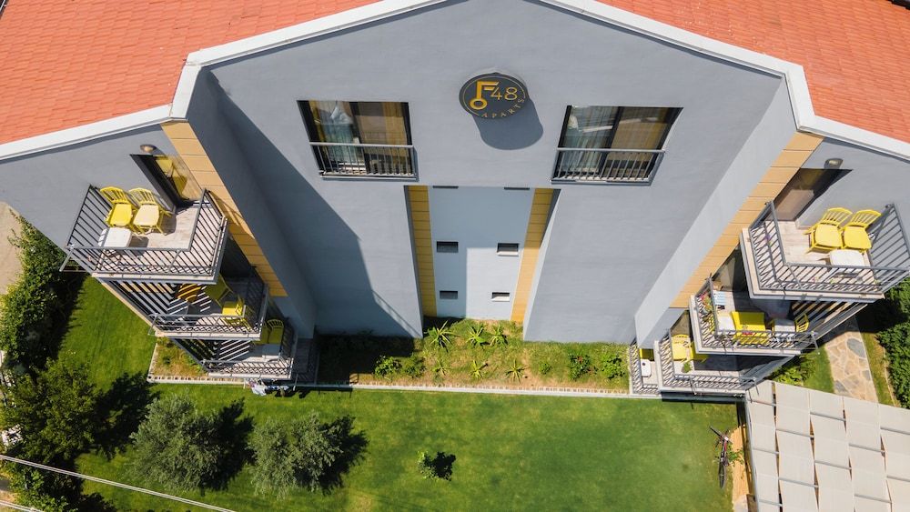 undefined F48 Homes 3