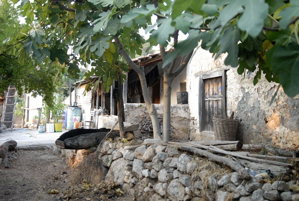 undefined Exclusive Boutique Hotel 3