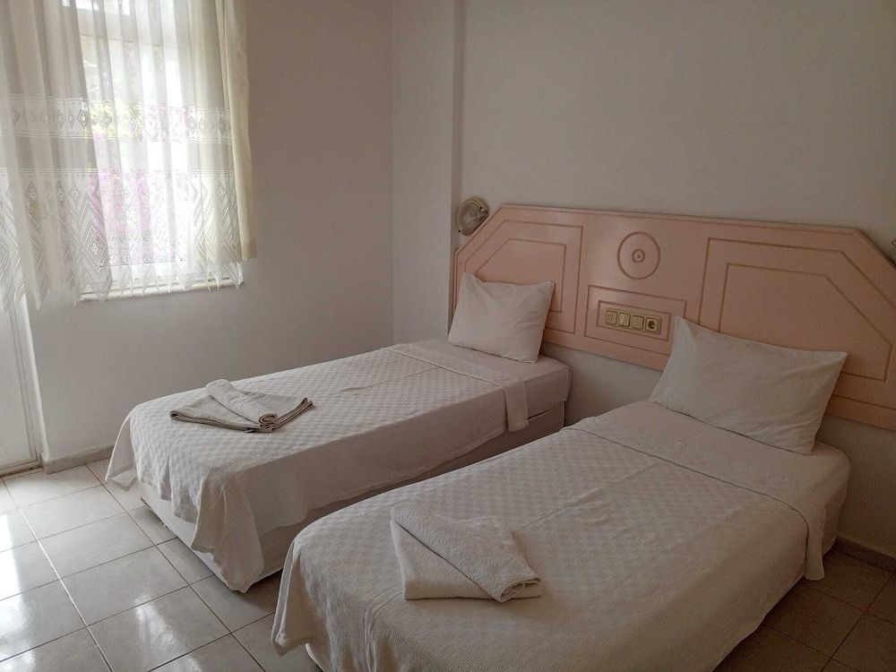 undefined Pembe Kosk Apart Otel 2