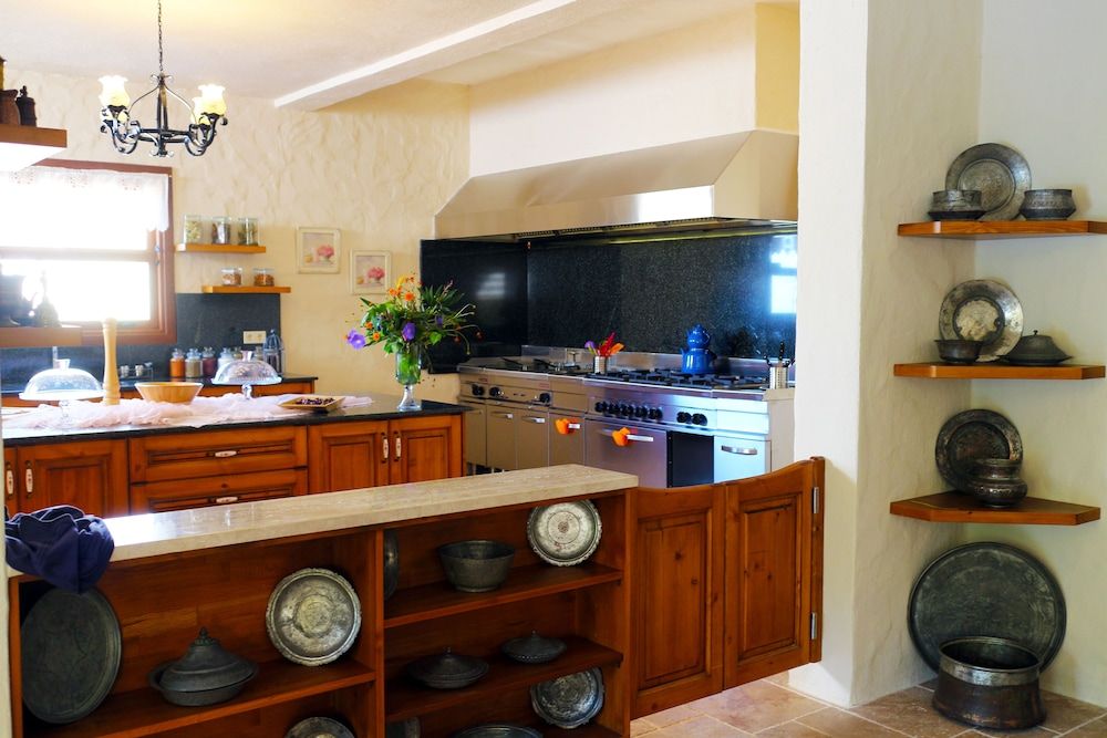 undefined Exclusive Boutique Hotel 8