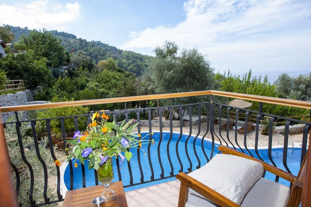 undefined Exclusive Boutique Hotel 4