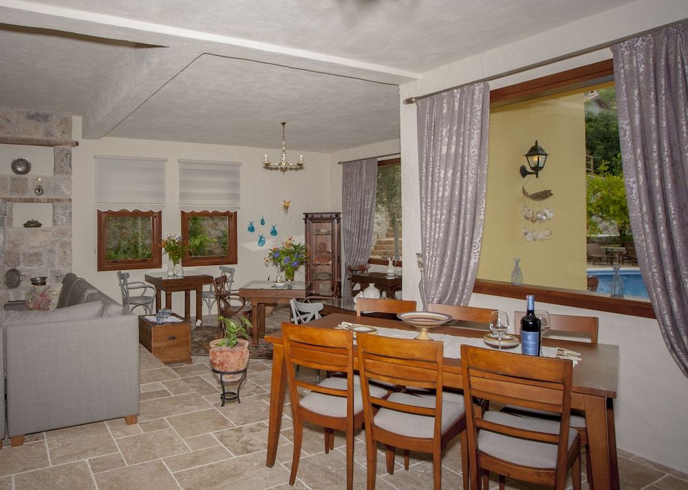 undefined Authentic Boutique Hotel