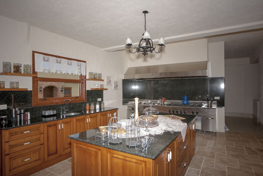 undefined Authentic Boutique Hotel 2