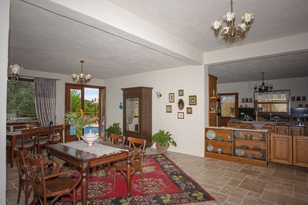 undefined Authentic Boutique Hotel 5