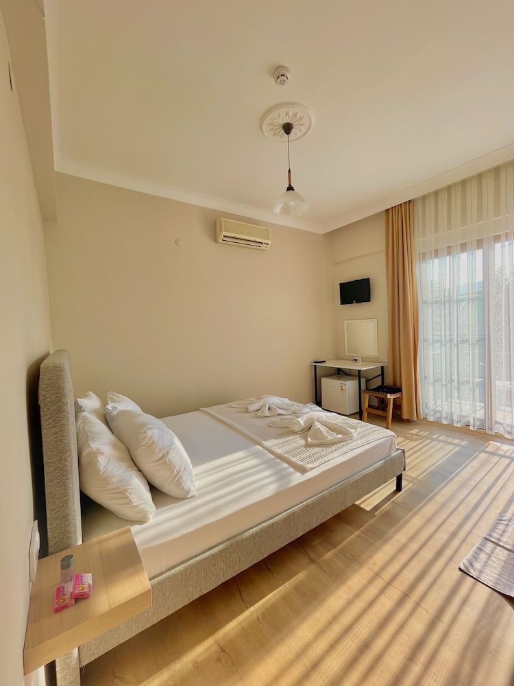 undefined Cennet Hotel 2