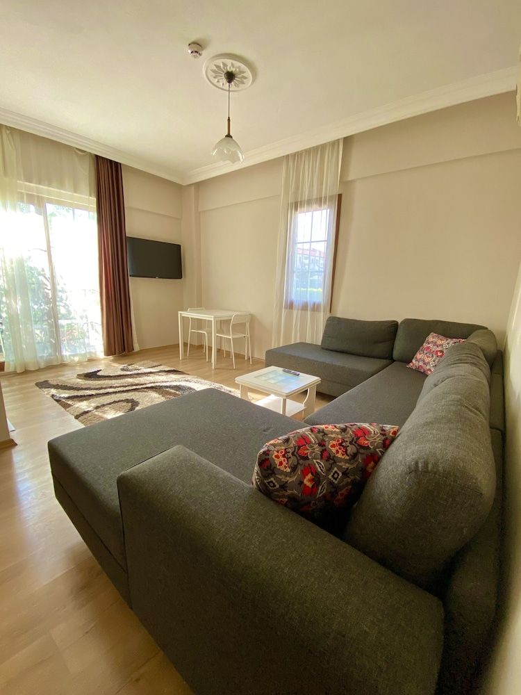 undefined Cennet Hotel 3