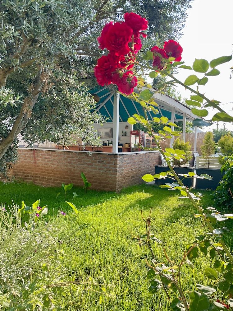 undefined Cennet Hotel 7