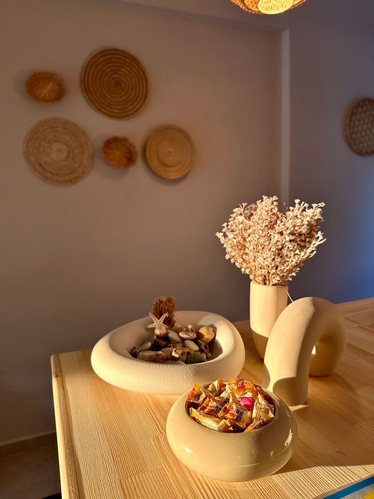 undefined Cennet Hotel 10