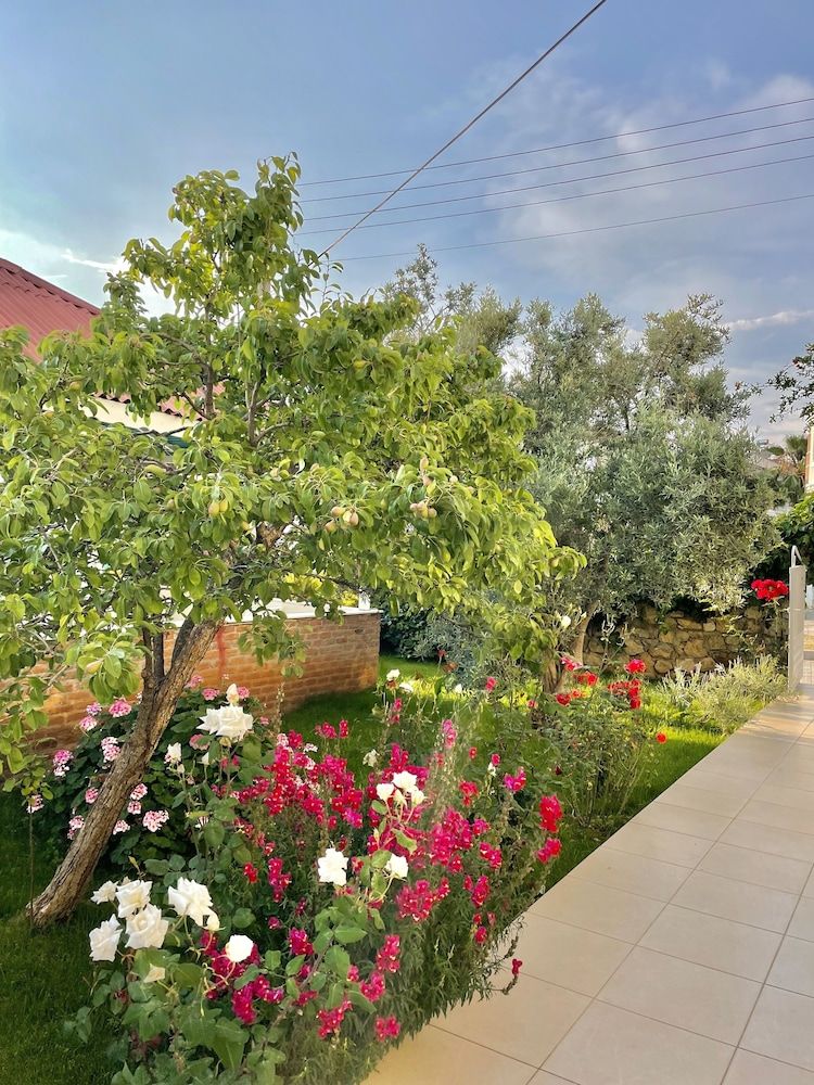 undefined Cennet Hotel 8