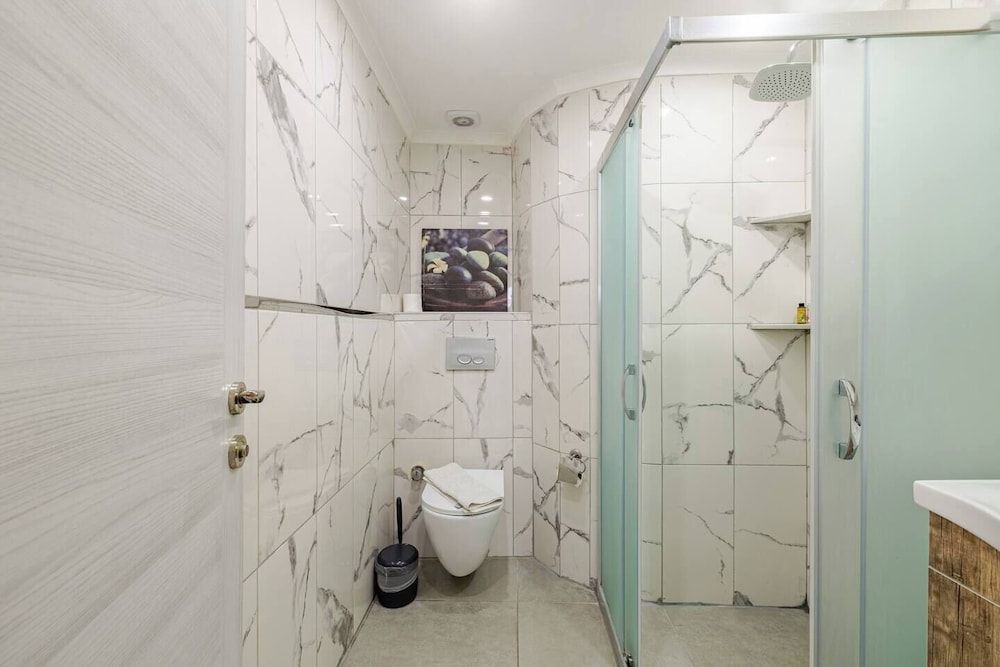 undefined Nehir Apart Otel 10