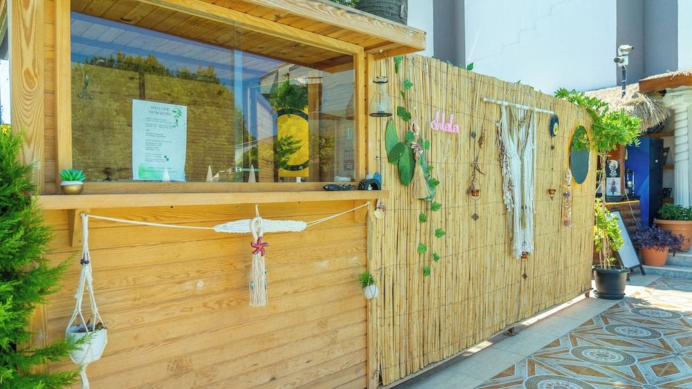 undefined Nehir Apart Otel 3