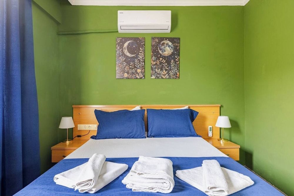 undefined Nehir Apart Otel 5