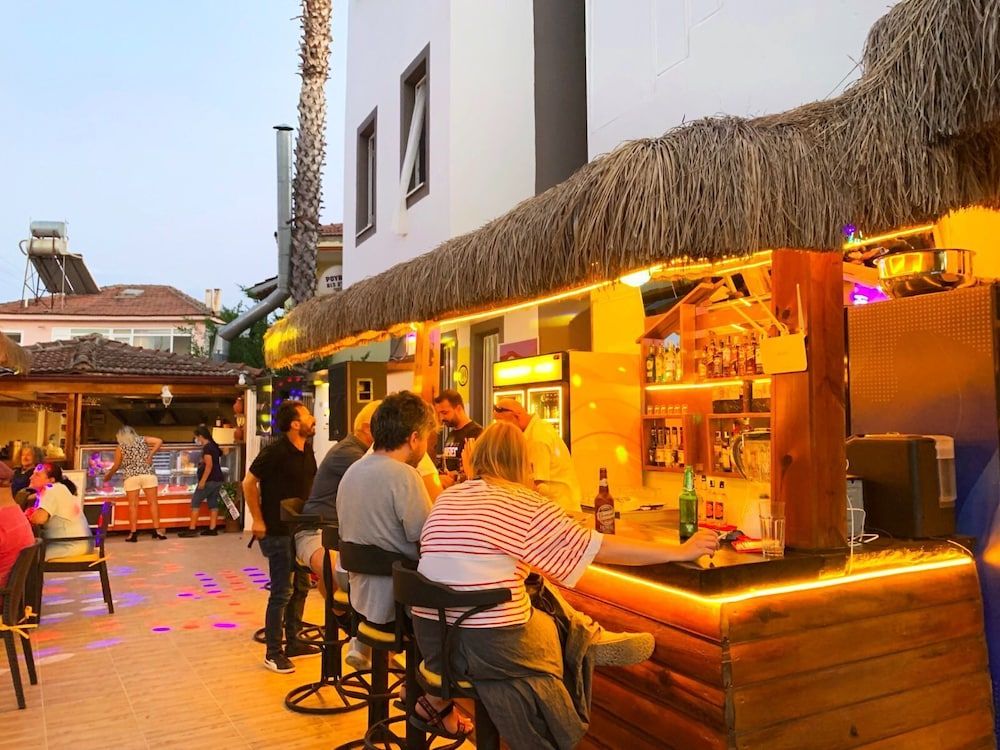 undefined Nehir Apart Otel 6