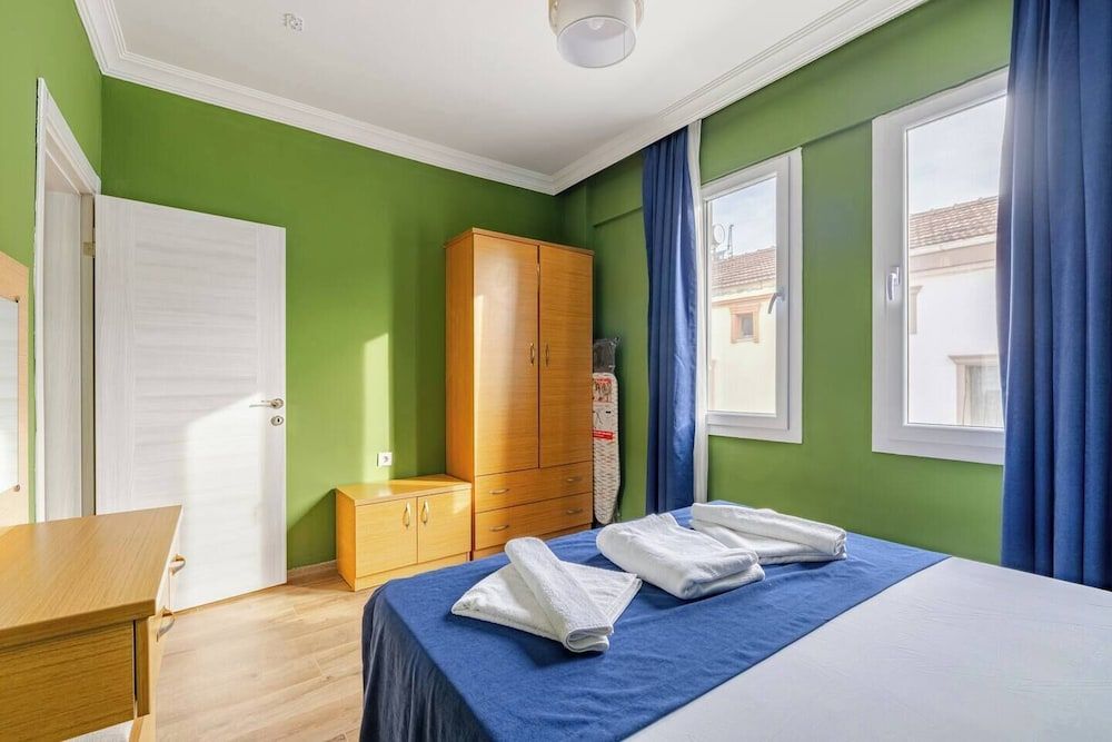 undefined Nehir Apart Otel 6