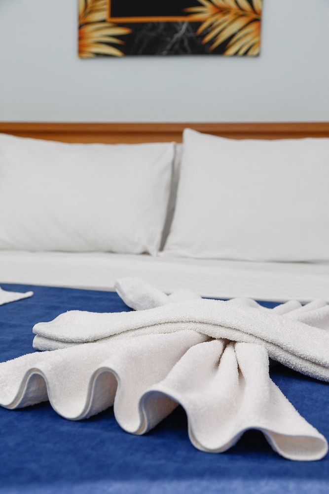 undefined Nehir Apart Otel 8