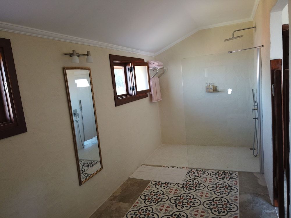 undefined Exclusive Boutique Hotel 8