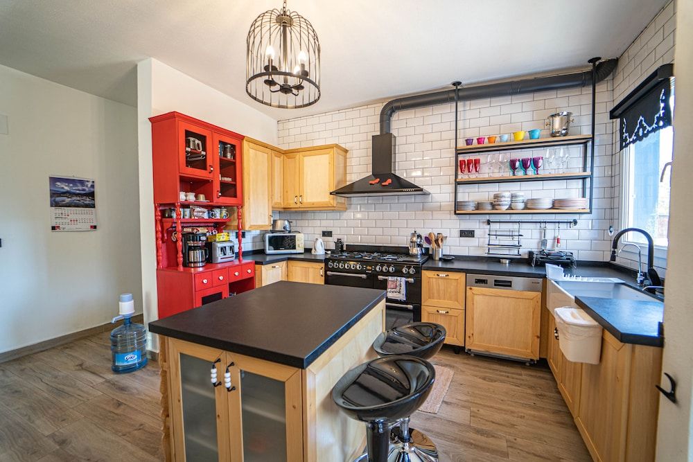 undefined Villa Lavander 7