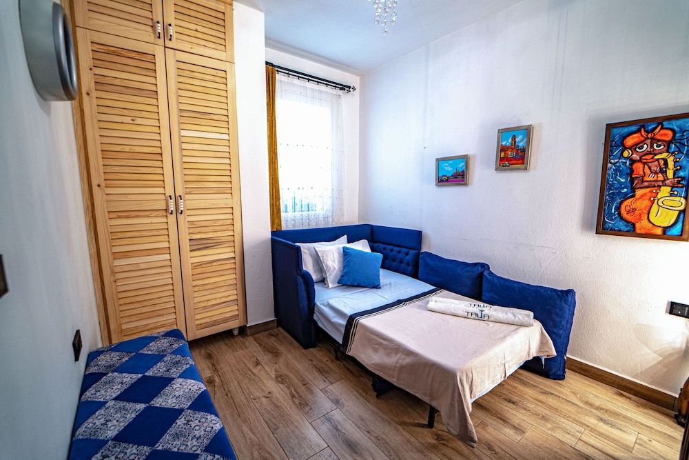 Villa Lavander Villa, 3 Bedrooms 3