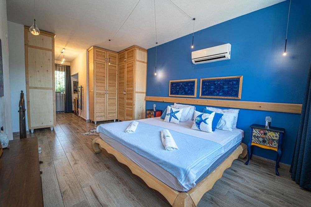 undefined Villa Lavander