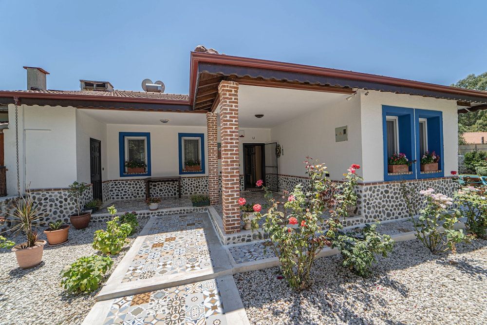 undefined Villa Lavander 2