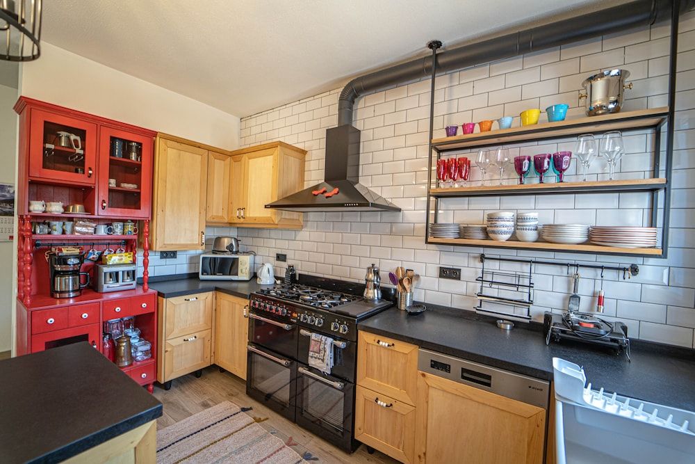 undefined Villa Lavander 6