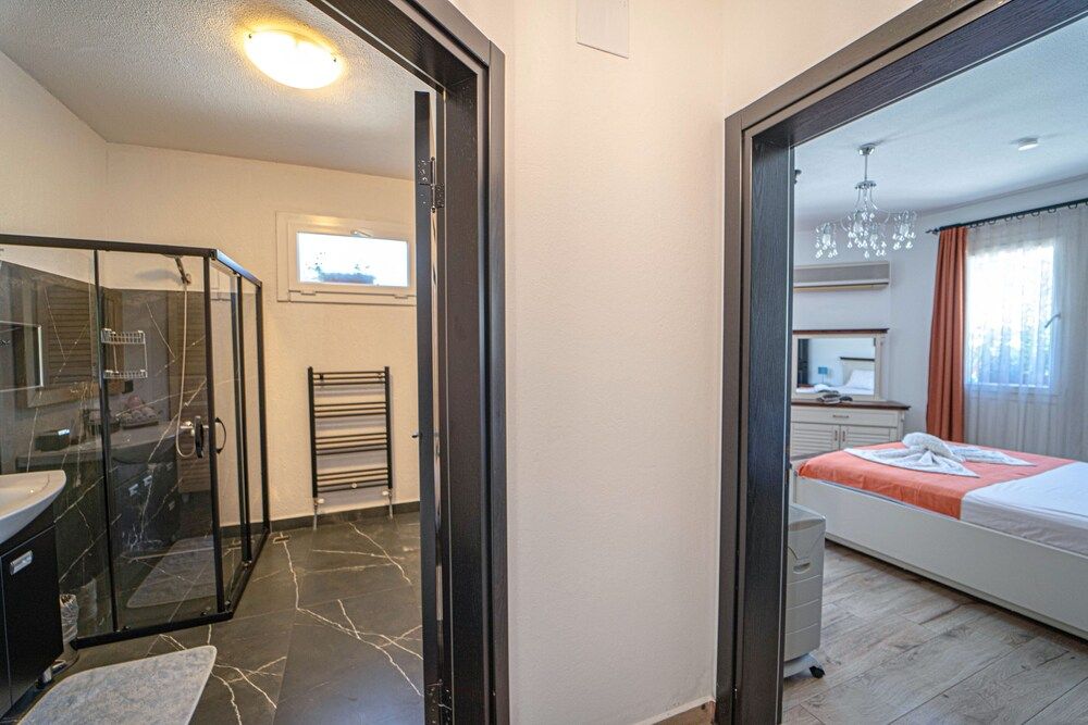 Villa Lavander Villa, 3 Bedrooms 13