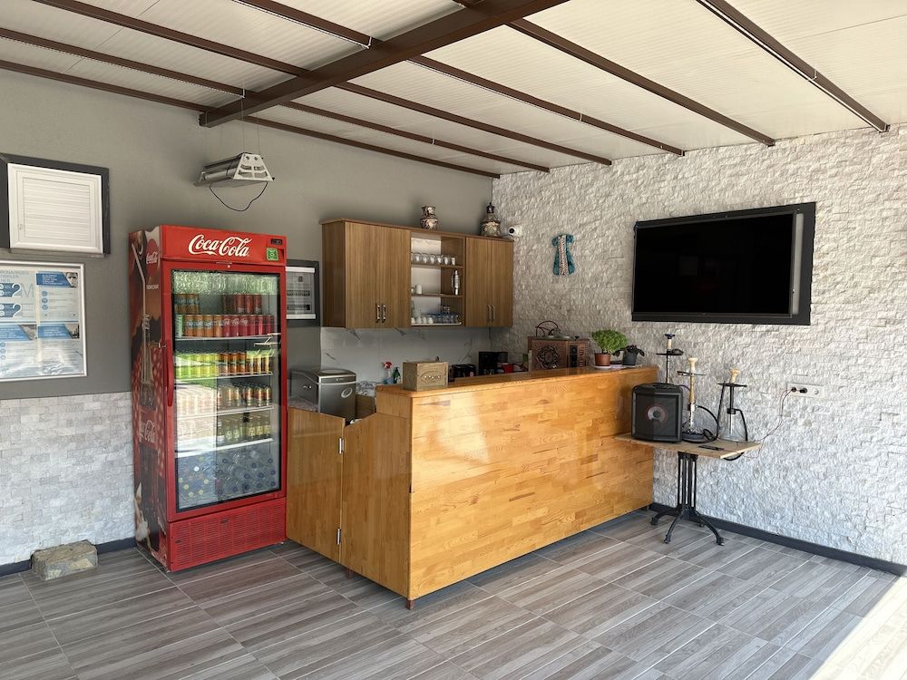 undefined The Halcyon 3