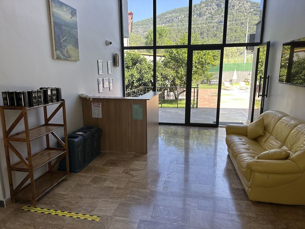 undefined The Halcyon