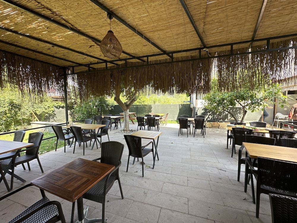 undefined The Halcyon 5