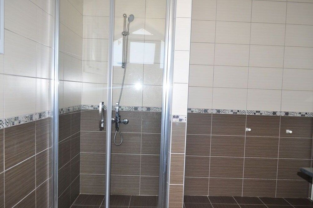 NFS Villa 1-2-3-4 Luxury Villa 18