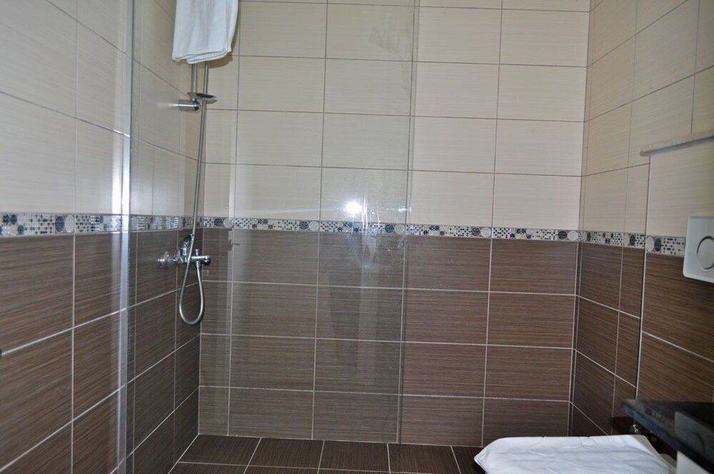 NFS Villa 1-2-3-4 Luxury Villa 20