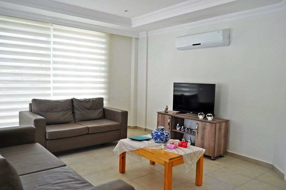 NFS Villa 1-2-3-4 Luxury Villa 16