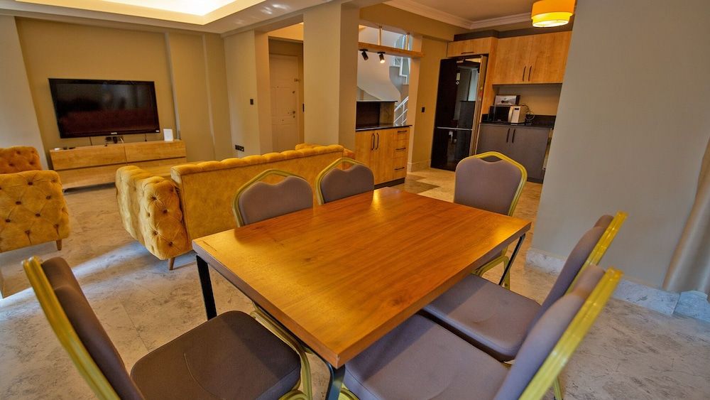 undefined Villa Luna 10