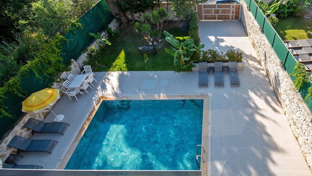 undefined Villa Luna 2