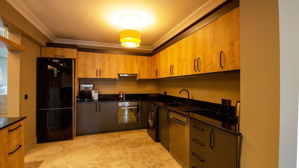 undefined Villa Luna 9