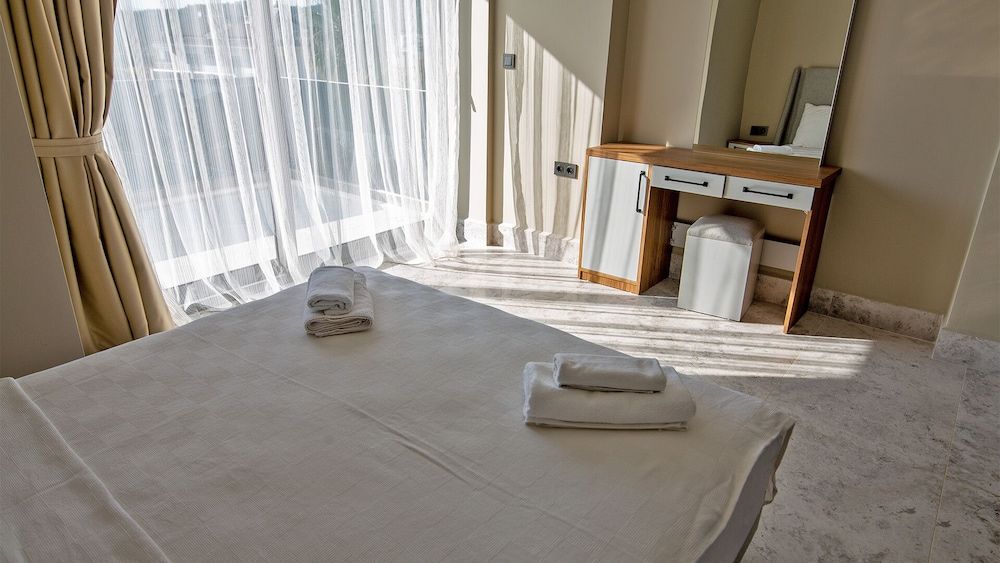 undefined Villa Luna 5