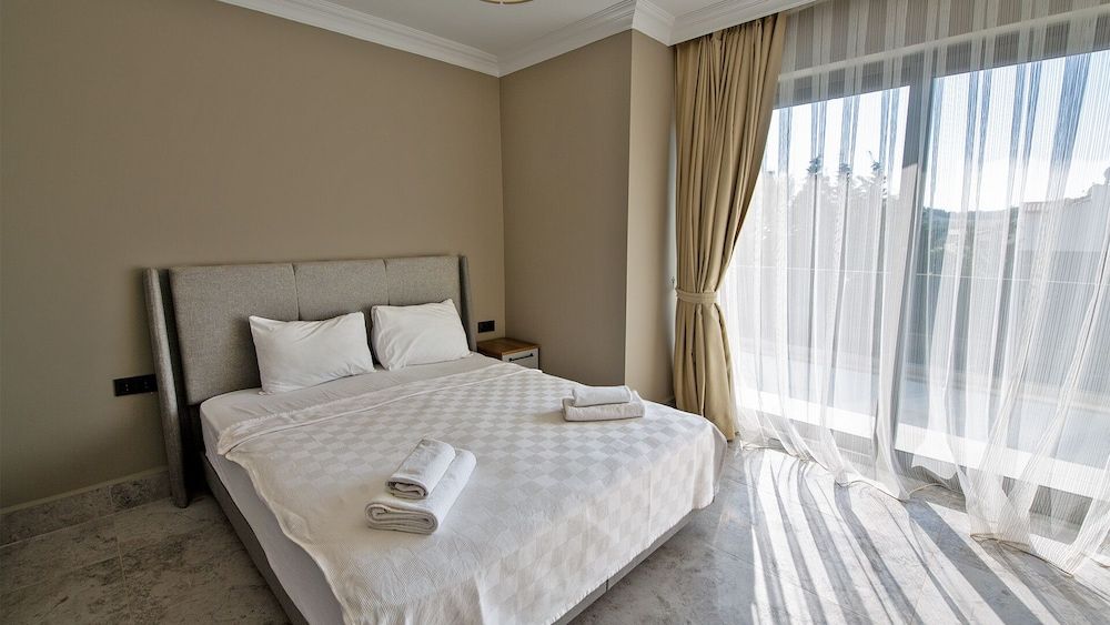 undefined Villa Luna 6