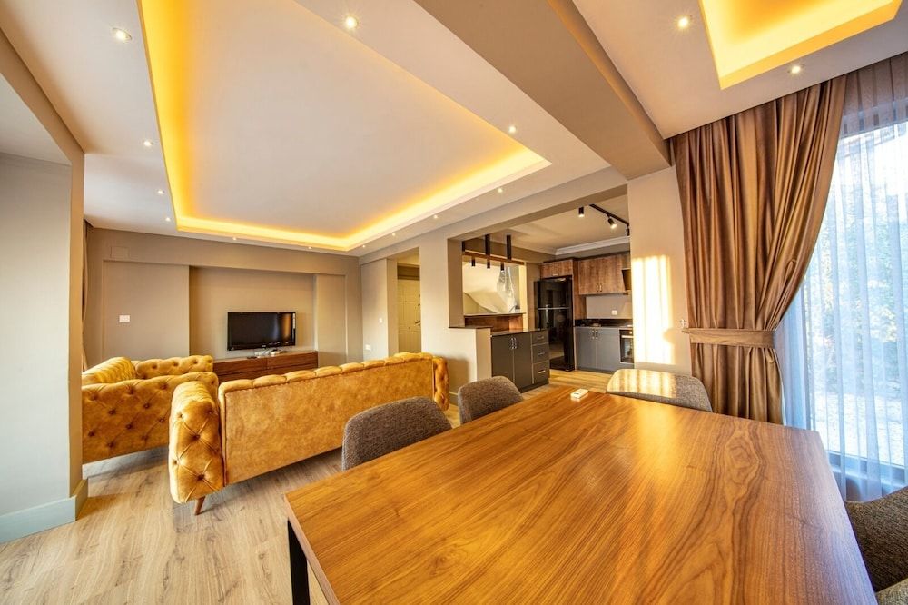 undefined Villa Luna 8