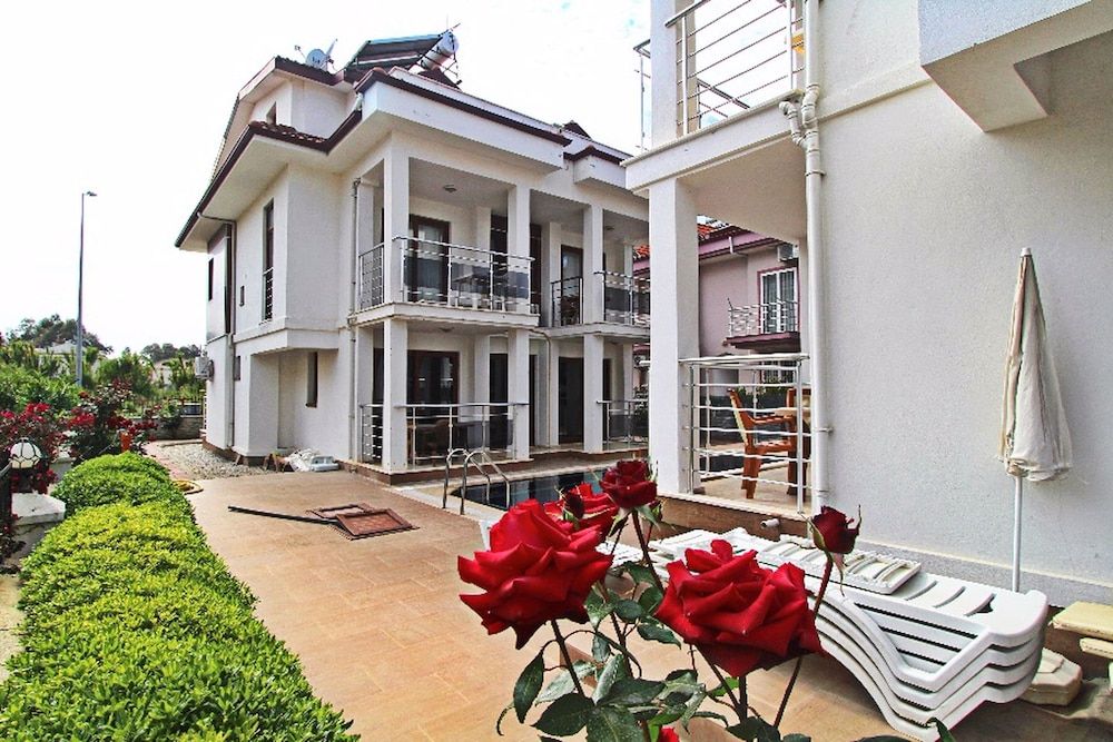 undefined Aqua Marine Apart 3